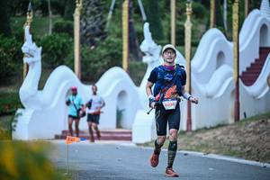 BIB: 6020, 
                            <button type="button" onclick="openModal(22508972)" class="btn btn-primary btn-sm float-right btn-popup" data-toggle="modal" data-target=".modal-high-quality">
                        <i class="fas fa-shopping-cart"></i> Add to Cart
                    </button>
                                            <button type="button" onclick="isThisMe(22508972, true)" class="btn btn-success btn-sm float-right btn-popup btn-isme hidden" data-toggle="tooltip" data-placement="bottom" title="นี่คือรูปของคุณใช่ไหม คลิกที่นี่เพื่อเอาเข้าอัลบั้ม">
                        <i class="fas fa-plus"></i> Add to album
                    </button>
                    <button type="button" onclick="isThisMe(22508972, false)" class="btn btn-warning btn-sm float-right btn-popup btn-isnotme hidden">
                        <i class="fas fa-ban"></i> Remove from album
                    </button>